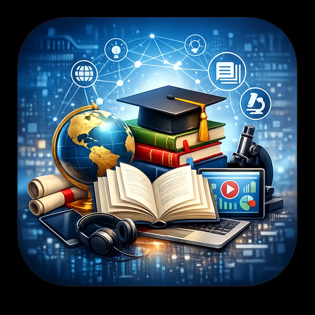 الدراسات الإسلامية